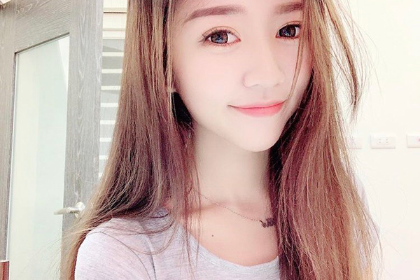 最推薦諾亞娛樂城娛樂城