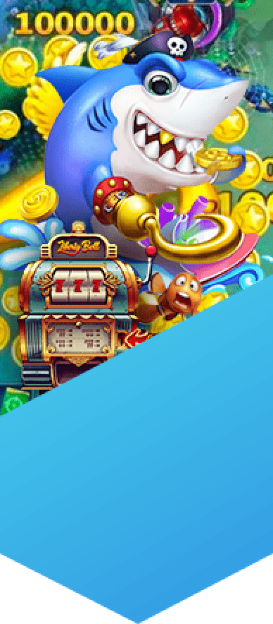 諾亞娛樂城電子遊藝